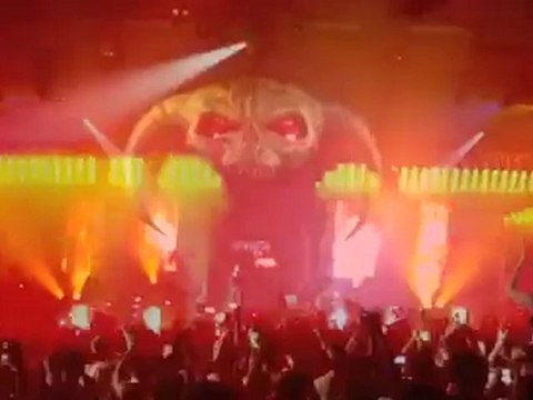 Masters of Hardcore - Hardcore Blasters