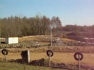 motocross le cellier