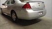 Certified Used 2009 Chevrolet Impala Roselle IL - by ...