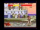 SEGA Megadrive Entry [08] Street Fighter II Plus CE (remix)
