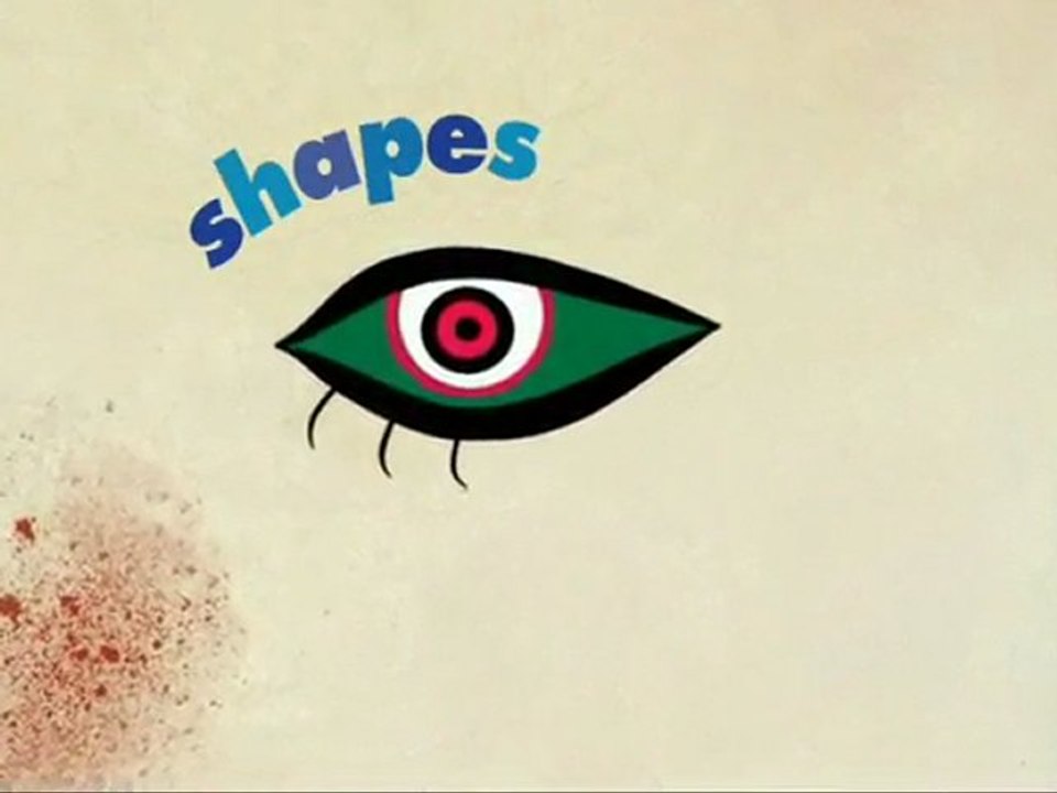 Shapes
