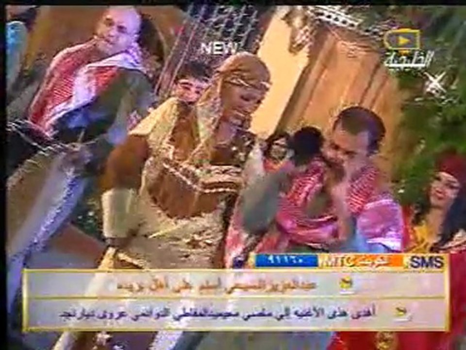 YURTSEVEN KARDEŞLER - HALAY - ÖZEL