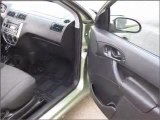 Used 2007 Ford Focus Brentwood CA - by EveryCarListed.com