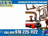 Fort Collins-CO Plumbing -Plumbers-Company-repairs Ft-Colli