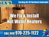 Fort-Collins-Plumbers-and-Plumbingin-Ft-Collins-CO