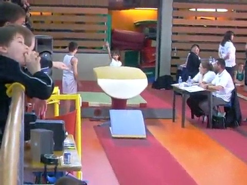 saut franky