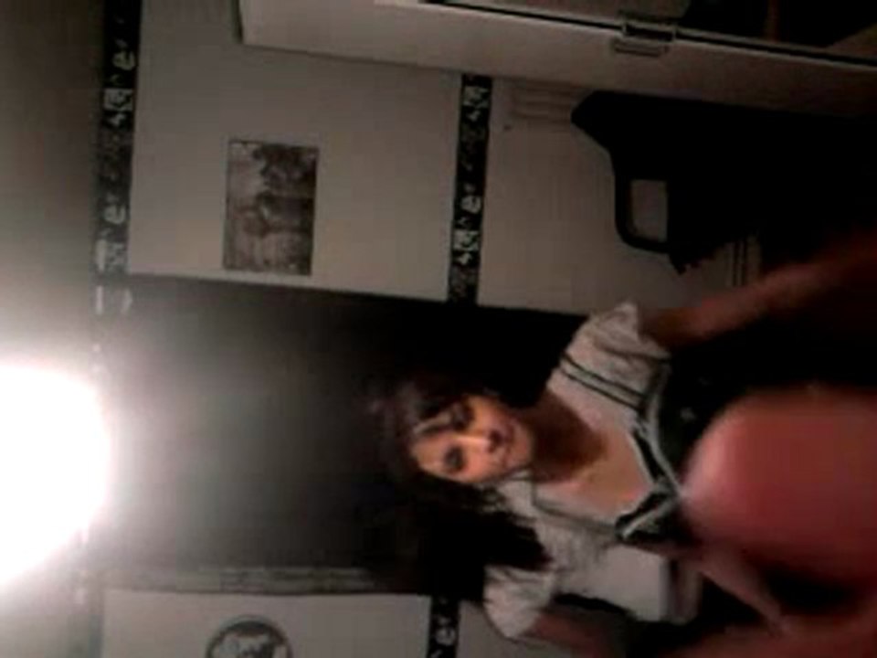 mdrrrrrrrrrrrrrrrrrrrrrrrrrr