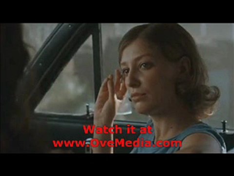 Watch The City of Your Final Destination Online Free Part2/3