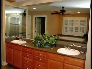 Craftsman 3 Bedroom Home for Sale Newnan GA Great N’borhood!