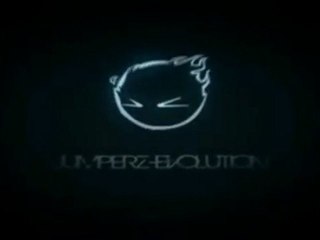 JumperZ-Evolution Is Back =)