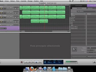 2010 NEW ZOUB BEAT BY S.P