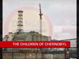 Children of Chernobyl (WARNING:  Graphic)