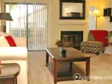 Twin Creeks (Antioch) Apartments in Antioch, CA - ...