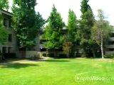 Muirwood Homes Apartments in Martinez, CA - ForRent.com