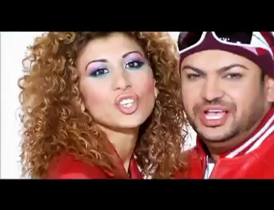Valentina & Erik - Ti li?