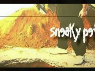 (SOLVED) Nikola Tesla Mystery of the 3, 6 and 9 of Sept.1899