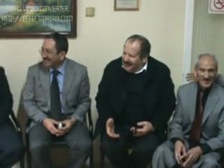 ESKISEHIR-ORGANIZASYON-TOPLANTISI.