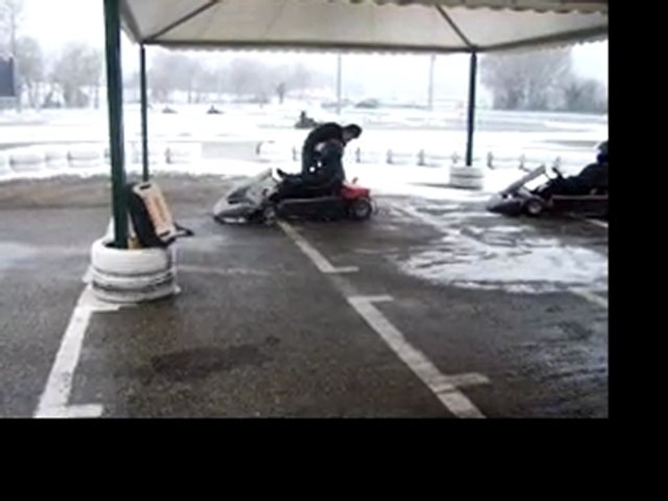 kart 4eme partie