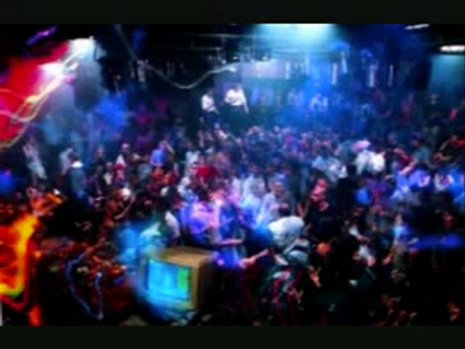 magnifique chansons de Idir,, LETTRE A MA FILLE