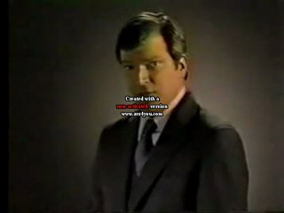 Chicken Pox or Flu PSA