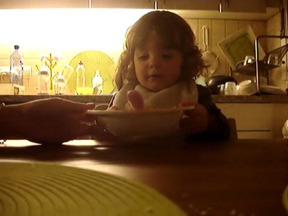 Merciiiiiiiiiiiiiiiiiiiiiiiii