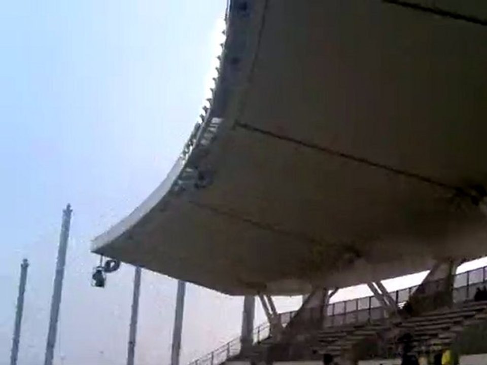 Fenerbahçe - ibb