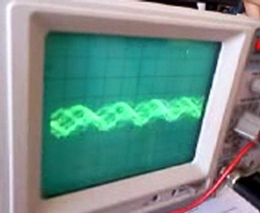 [Shit] Tout ça pour l'art