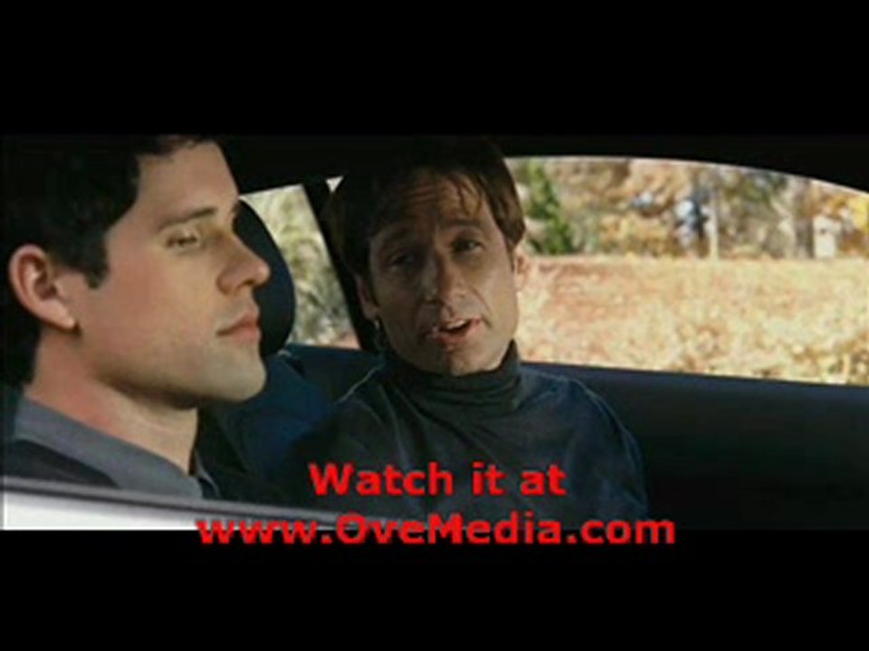 Watch The Joneses Online Free Part 2/3