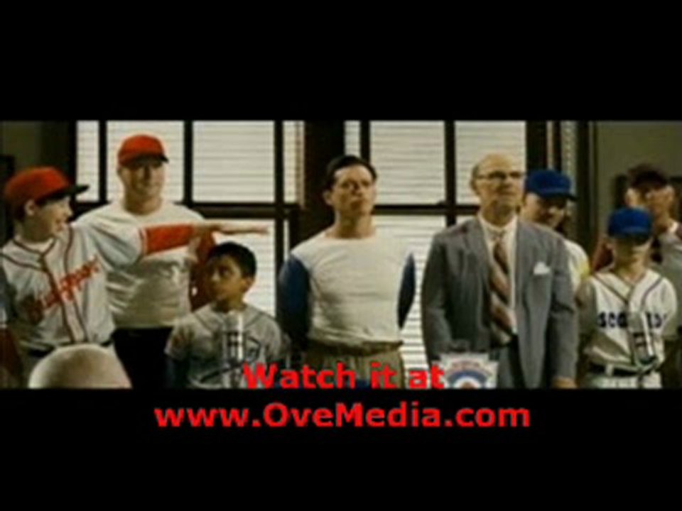 Watch The Perfect Game Online Free Part 3/3