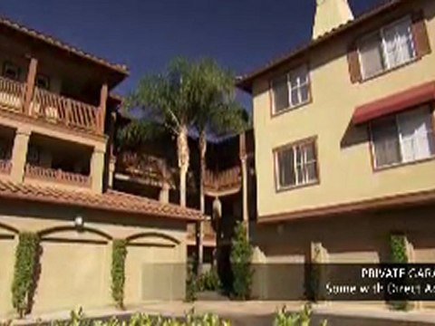 Rancho Monterey (Tustin Ranch) Apartments in Tustin, CA ...