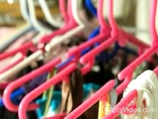 Riverstone & Brookstone Apartments in Covina, CA - ...