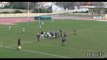 Rugby-RCD/Ollioules