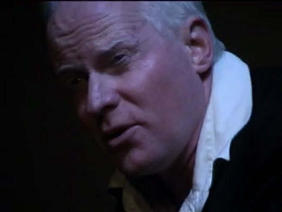 Ecole Actéon: Wilhelm, Jean-Guihen et Pierre-Olivier QUEYRAS