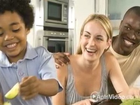 Summerhill Village Apartments in Anaheim, CA - ForRent.com