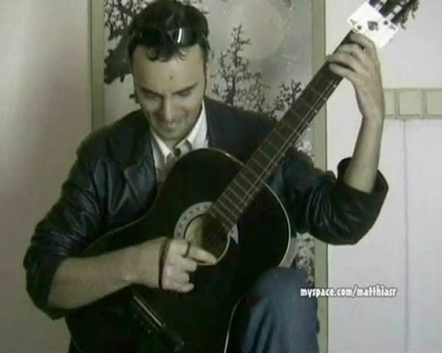flamenco