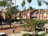 Prado at Laguna Hills Apartments in Laguna Hills, CA - ...