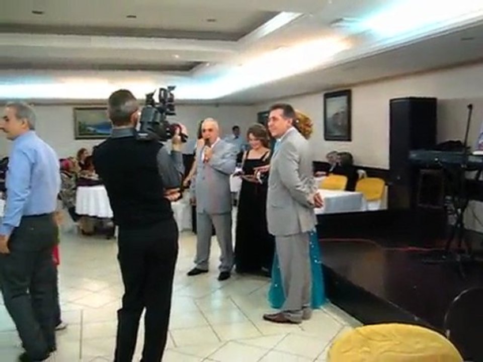 NİİAN DAMAT