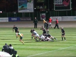 AIX UNION ESSAIS FILO