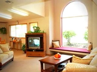 Westhampton Apartments in Federal Way, WA - ForRent.com