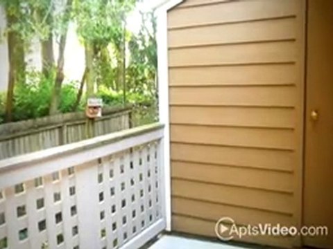 Enchanted Woods Apartments in Federal Way, WA - ForRent.com