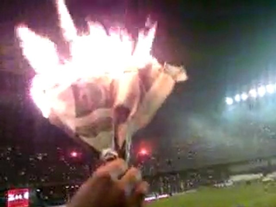 one two three viva l'algerie ............................