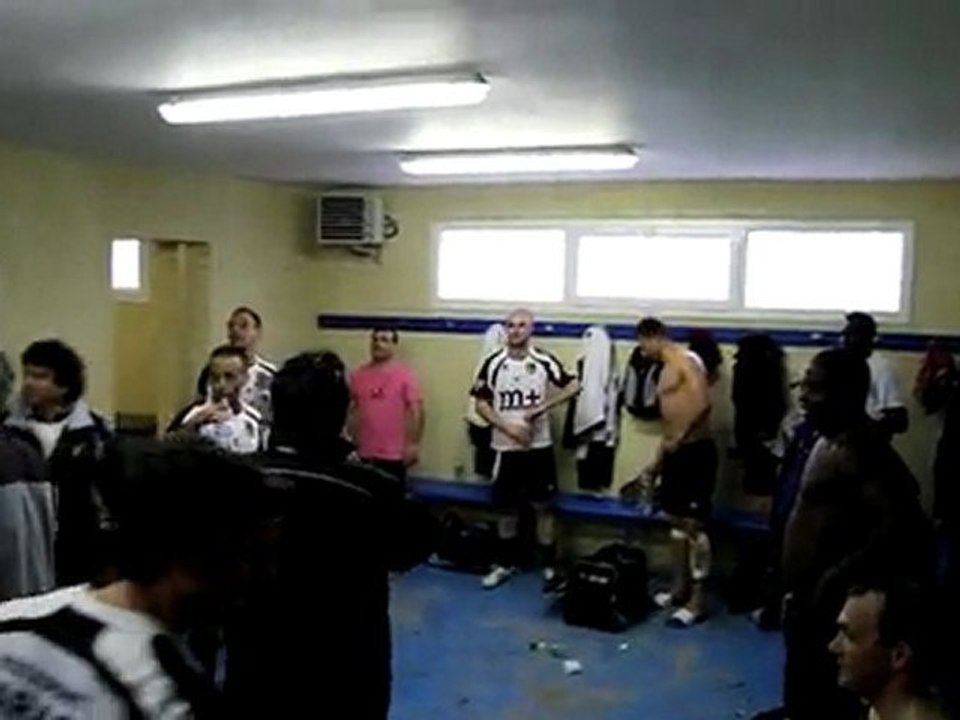 07-03-2010-DH-PCFC 0-3 ASPM