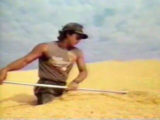 Time offer (w/ Turn Turn Turn)