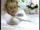 1983 Calgon Commercial