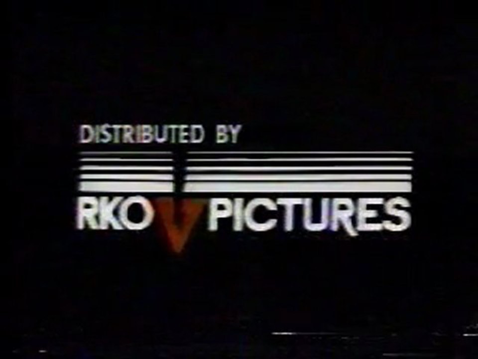 RKO Pictures