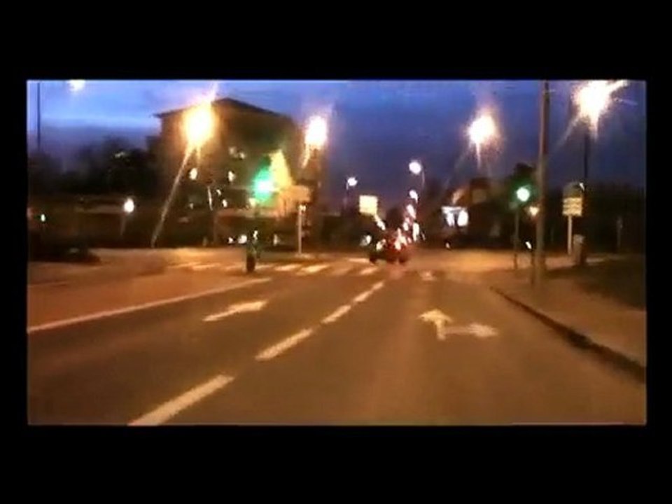 TEUCHILAND - PARLOIR SAUVAGE