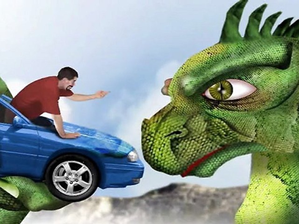 Tioga TX 76271 auto glass repair & windshield replacement