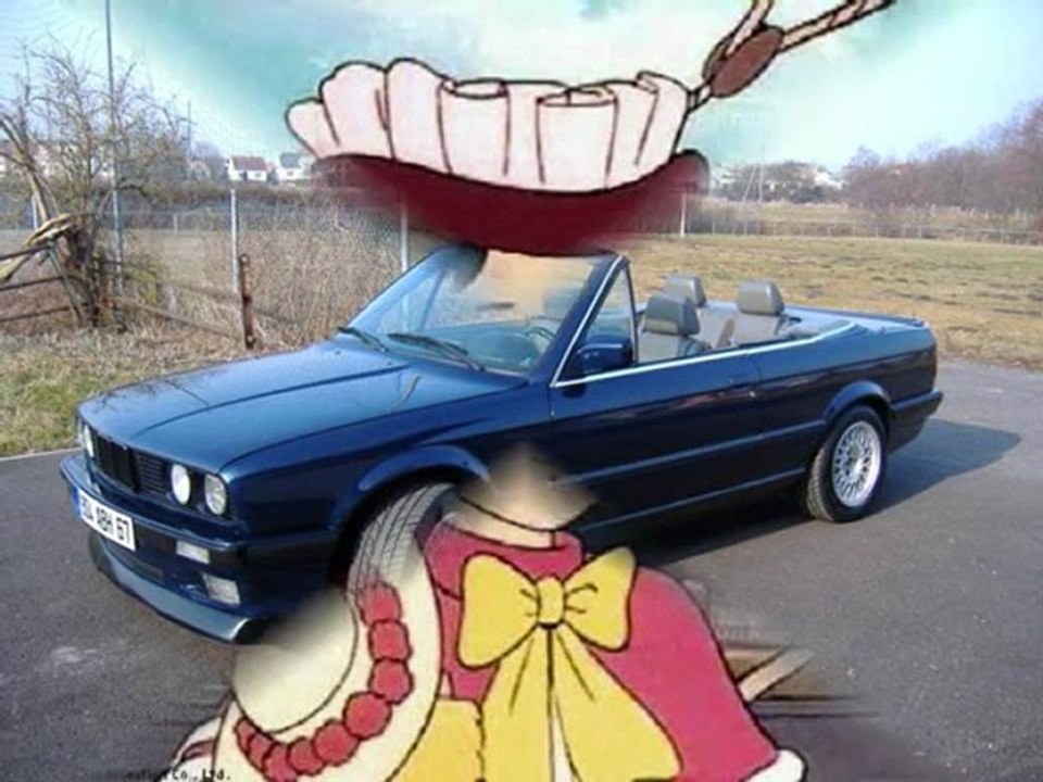 bastos feat krims " à l'ancienne"