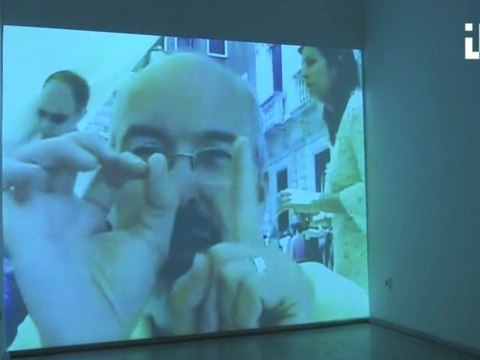 Kopper Judit, Sólyom András: A videó és a média világa