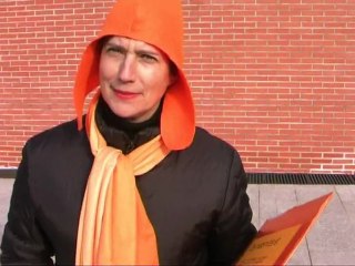 Les femmes du Mouvement Démocrate lèvent le ton